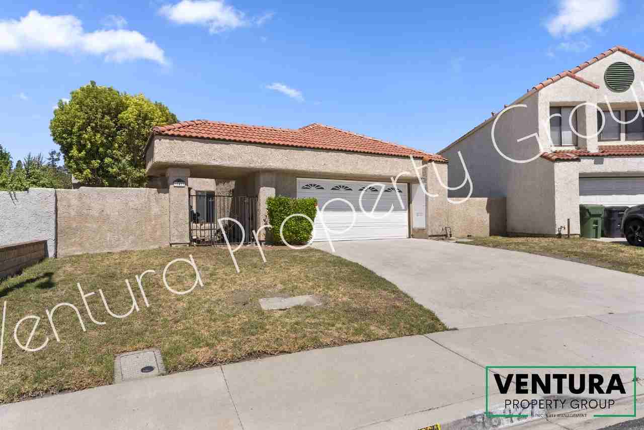 15427 Kernvale Ave - Photo 2 of 39
