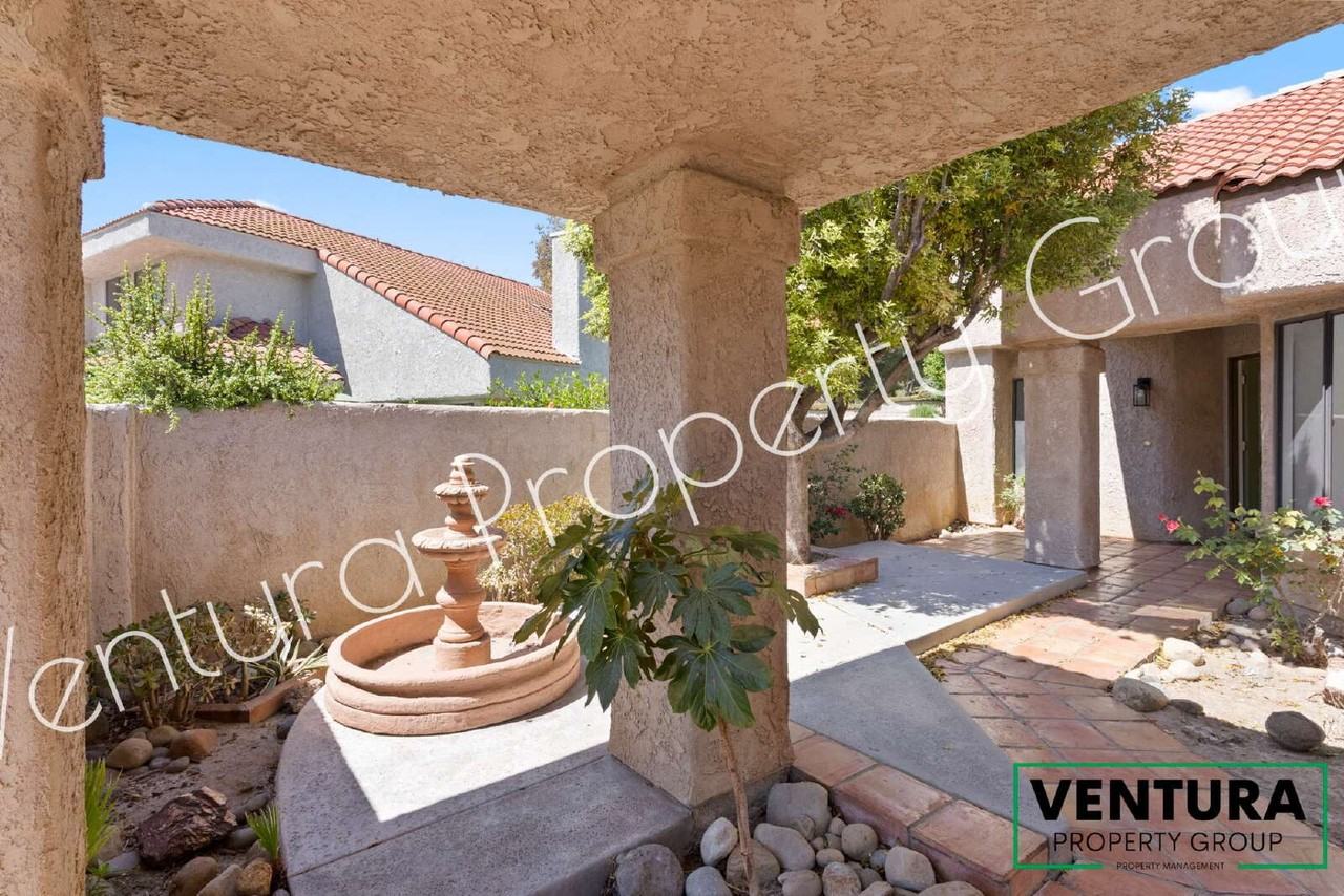15427 Kernvale Ave - Photo 3 of 39