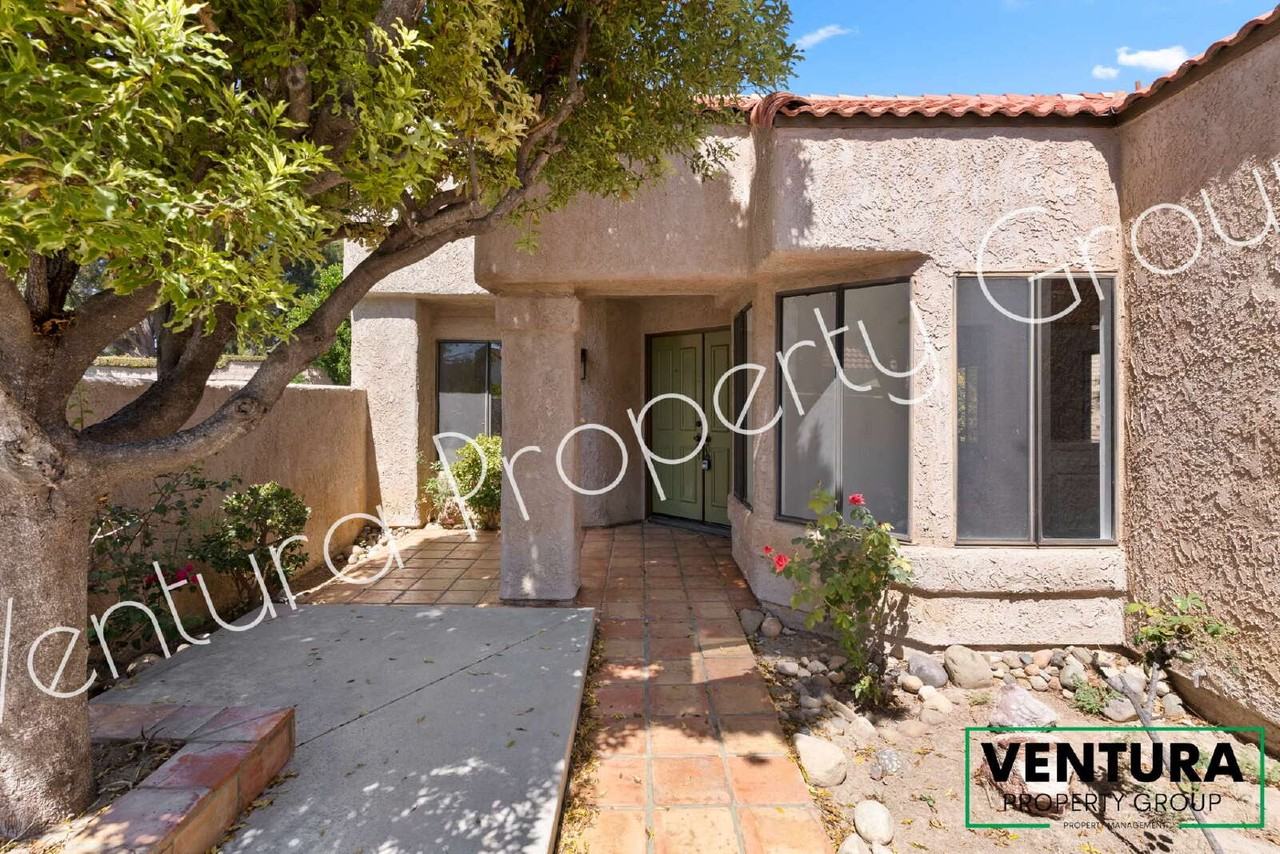 15427 Kernvale Ave - Photo 4 of 39