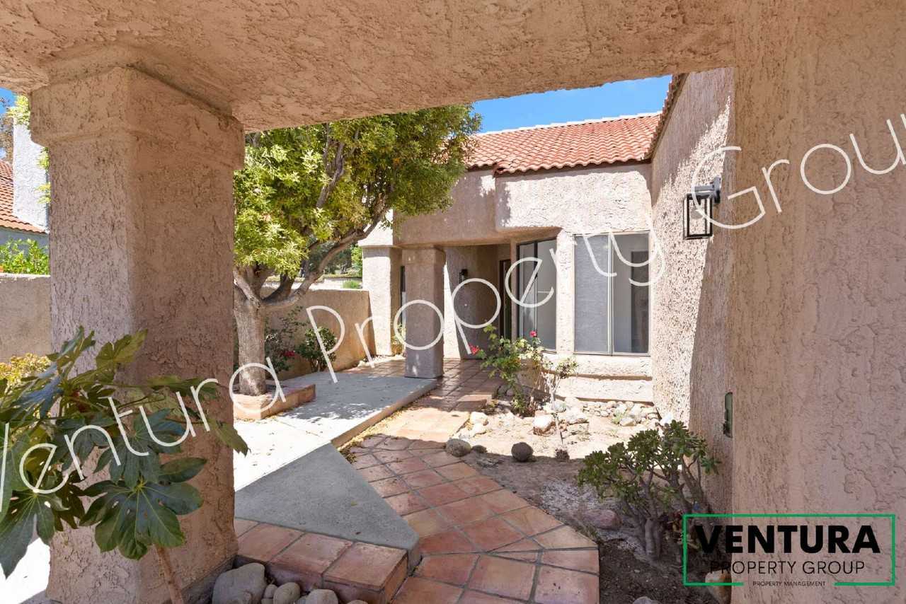 15427 Kernvale Ave - Photo 5 of 39