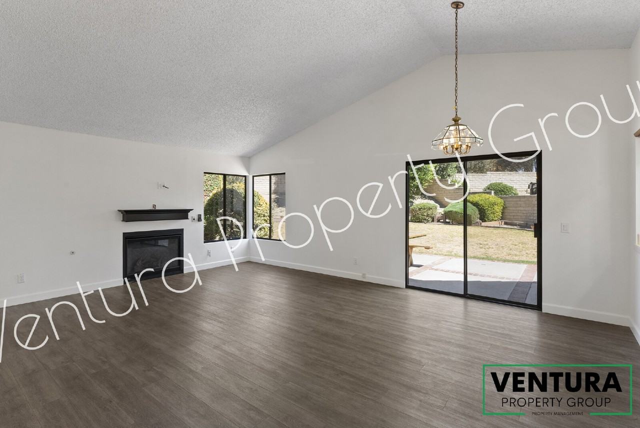 15427 Kernvale Ave - Photo 6 of 39