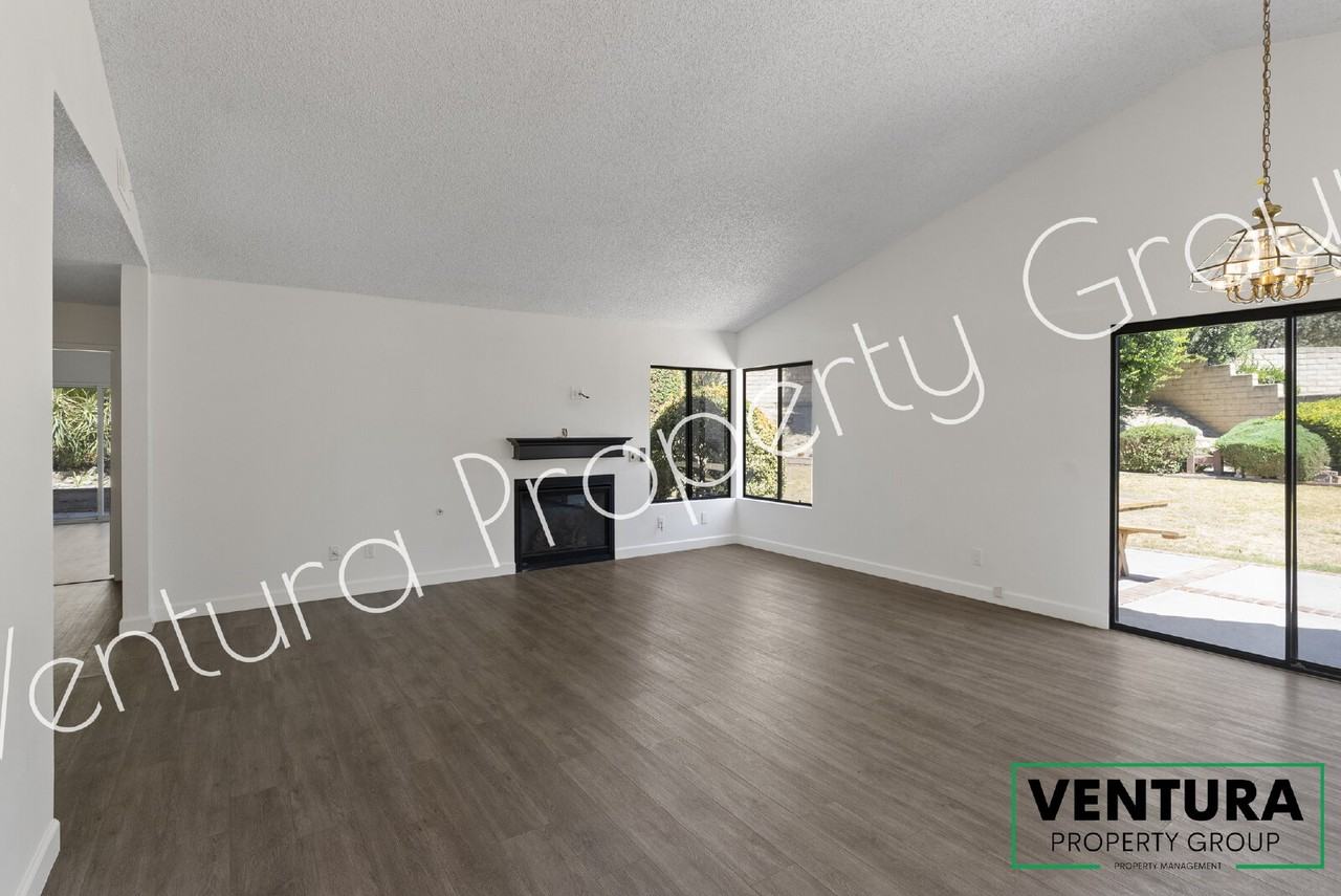 15427 Kernvale Ave - Photo 7 of 39