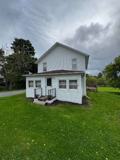 4955 School St #2 - Photo 1 of 1