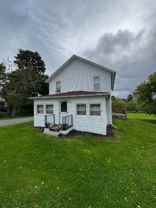 4955 School St #2 - Photo 1 of 1