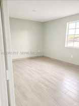 359 W 12th St #3 - Photo 1 of 1