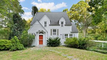 featured image of 783 Sanders Rd