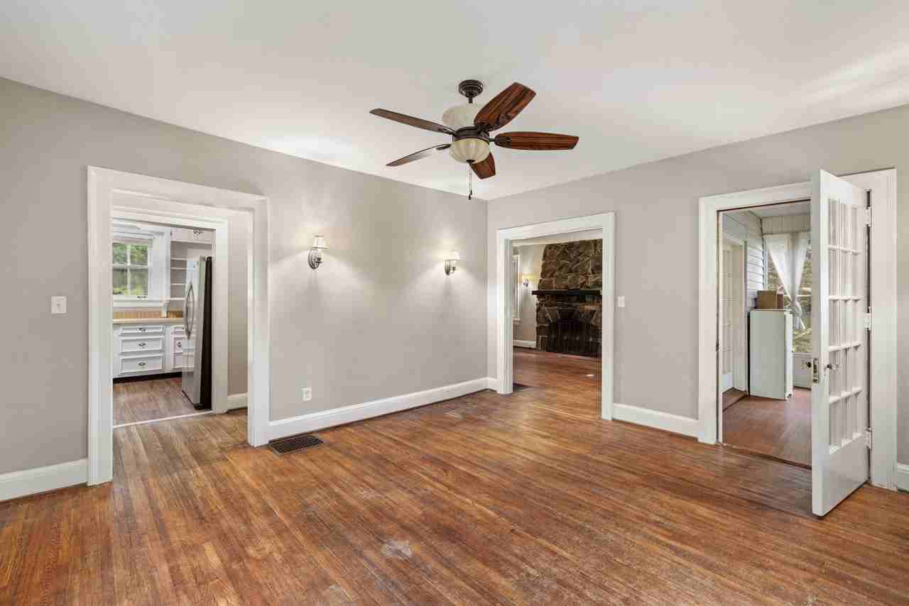 783 Sanders Rd - Photo 7 of 28