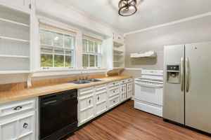 featured image of 783 Sanders Rd