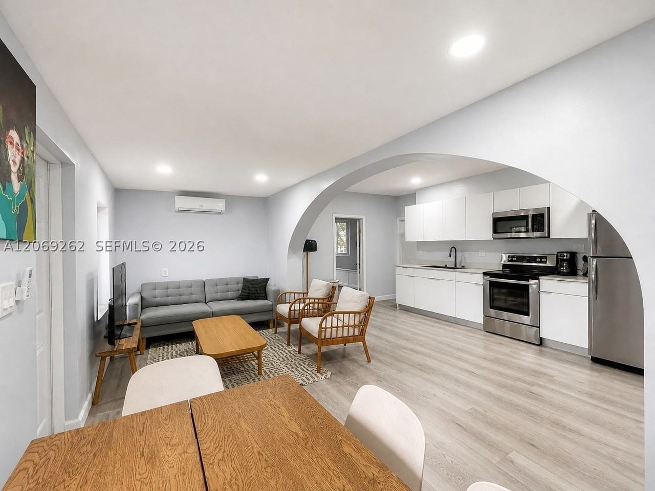 3171 Sw 26th St #3 - Photo 5 of 24