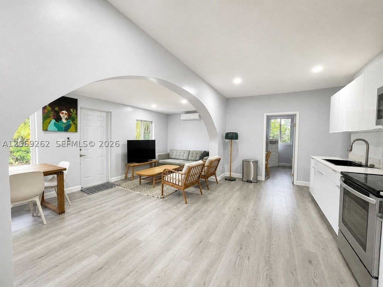 3171 Sw 26th St #3 - Photo 7 of 24
