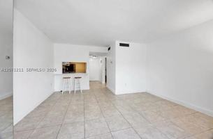 featured image of 7403 Sw 82nd St #207N