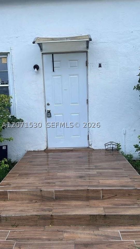 213 Sw 11th St #A - Photo 4 of 11