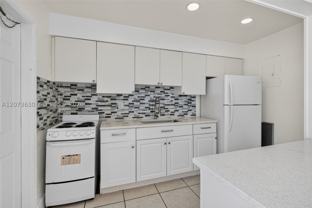 2115 N 17th Ct #3 - Photo 1 of 1