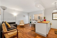 1551 Michigan Ave #12 - Photo 1 of 1
