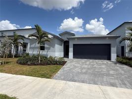 featured image of 19623 Sw 337th Ter