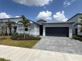 19623 Sw 337th Ter - Photo 1 of 1
