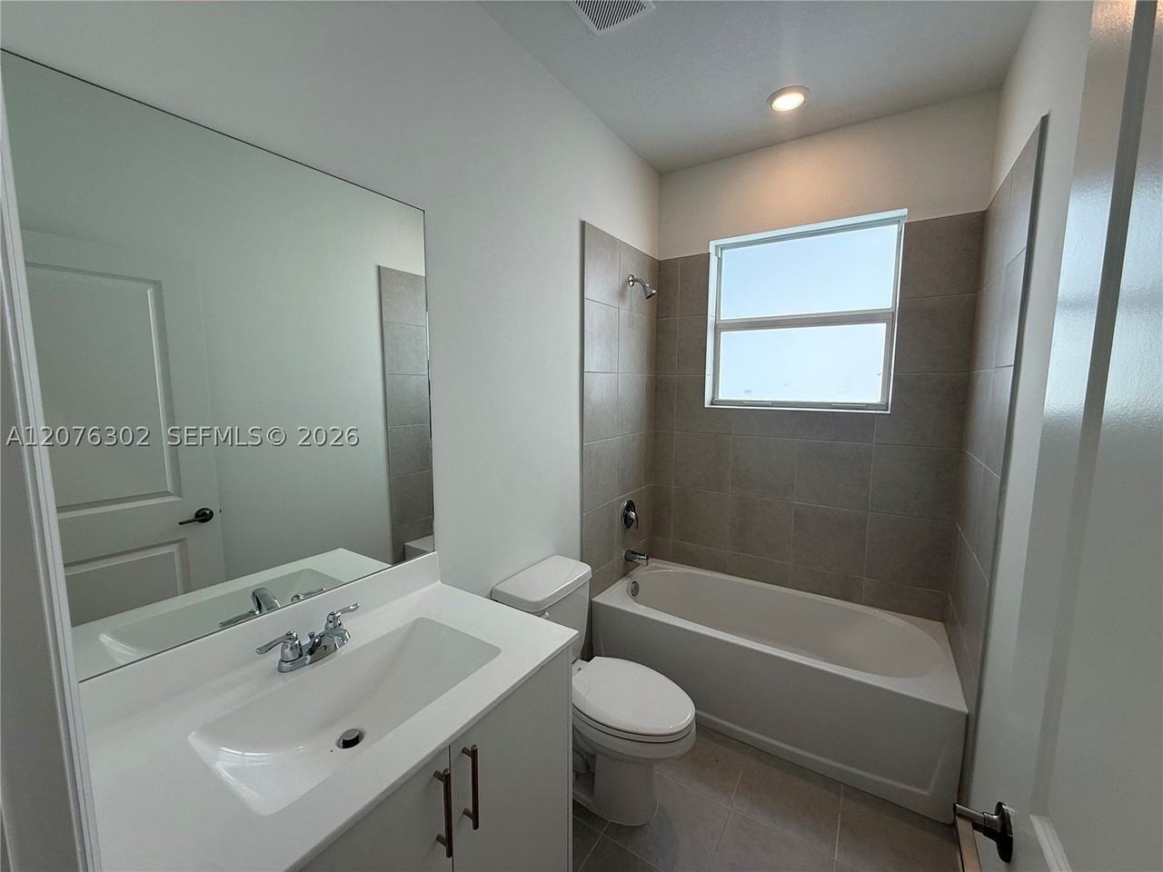 19623 Sw 337th Ter - Photo 6 of 38