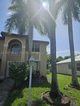 1072 Nw 139th Ter - Photo 1 of 1