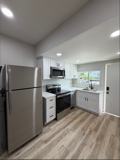 303 - 321 Olive Street San Diego, CA 92103 - Photo 1 of 1