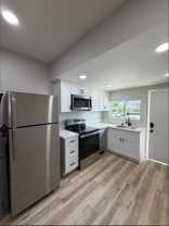 303 - 321 Olive Street San Diego, CA 92103 - Photo 1 of 1