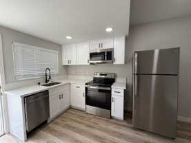 303 - 321 Olive Street San Diego, CA 92103 - Photo 1 of 1