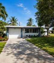 441 Sw 10th Ter #0 - Photo 1 of 1
