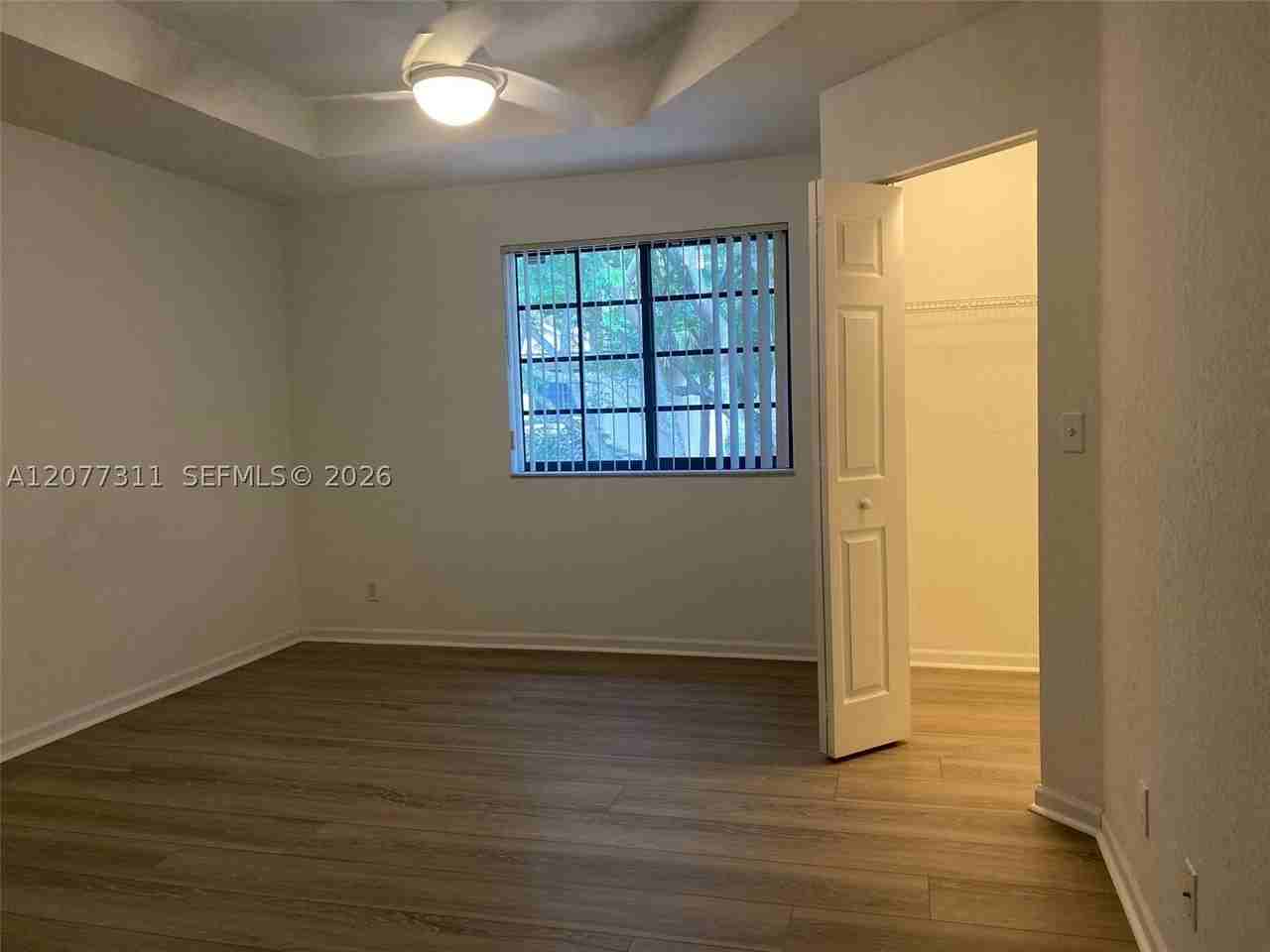 4218 Vineyard Cir #4218 - Photo 7 of 20