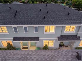 389 Nw 10th Ct - Photo 1 of 1