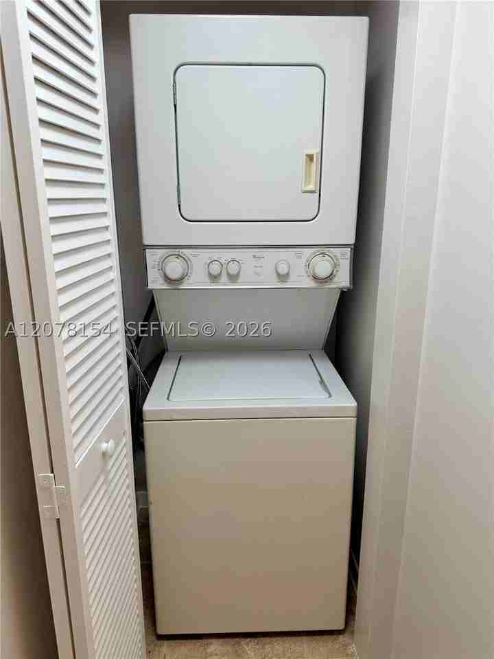700 Nw 103rd Ter #101 - Photo 4 of 14