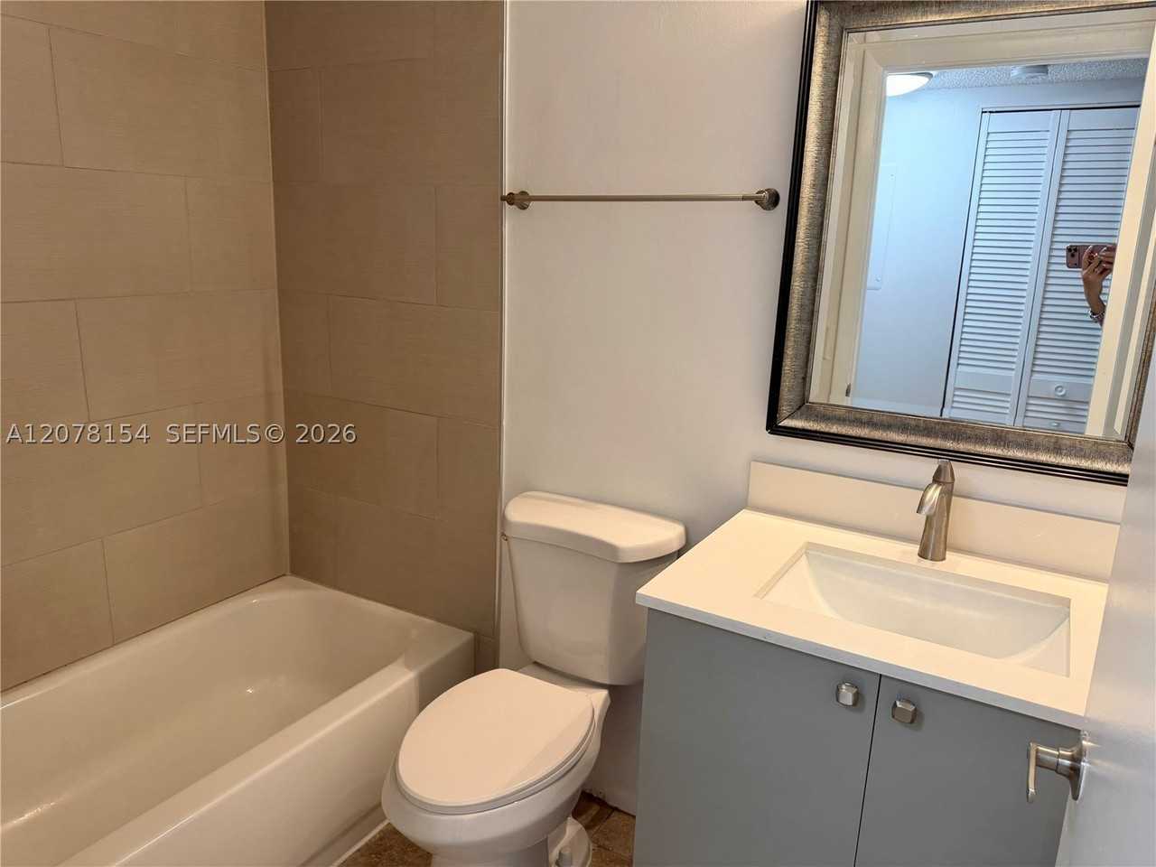 700 Nw 103rd Ter #101 - Photo 5 of 14