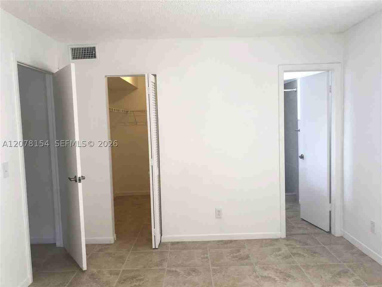 700 Nw 103rd Ter #101 - Photo 6 of 14