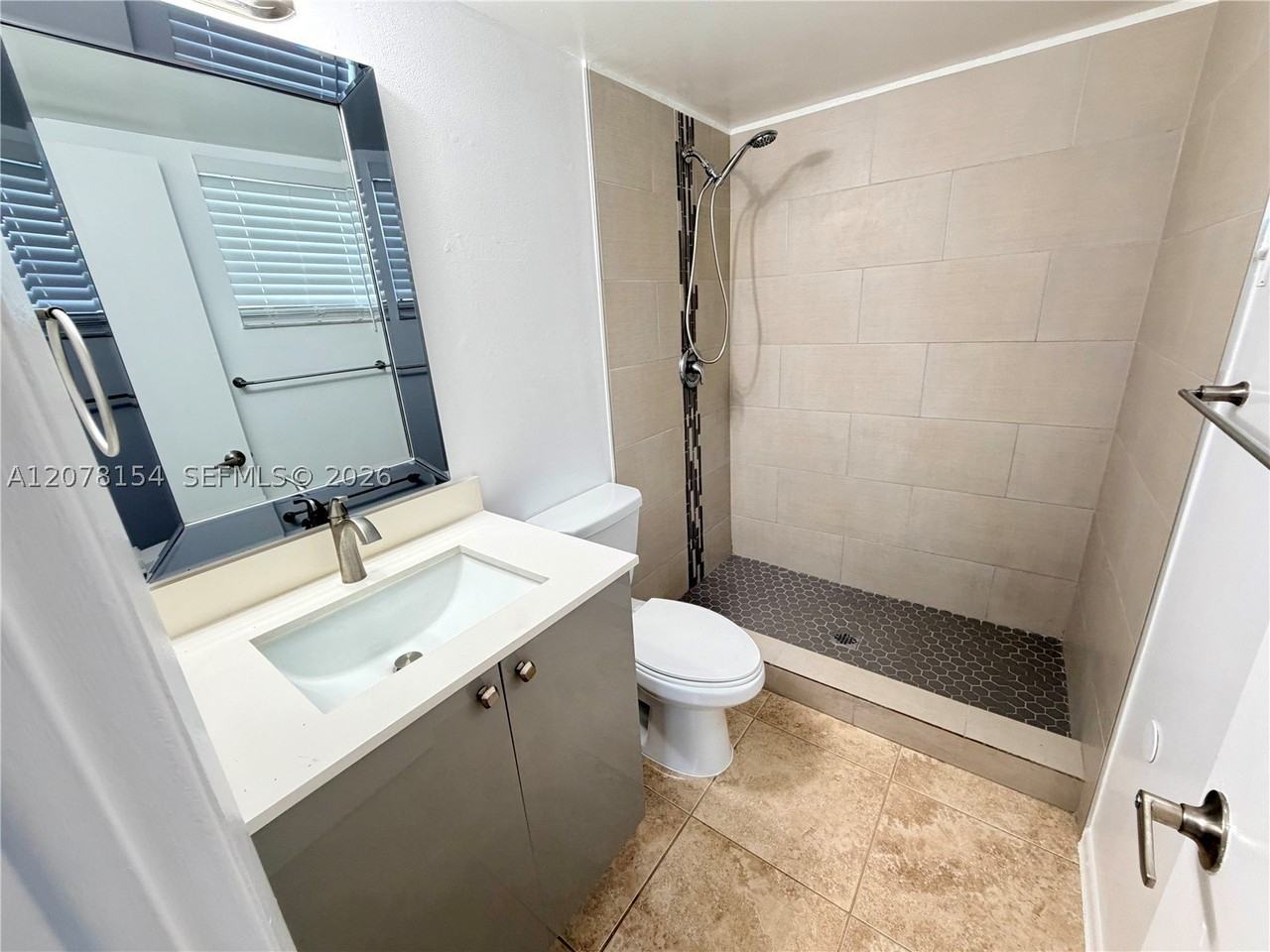 700 Nw 103rd Ter #101 - Photo 7 of 14