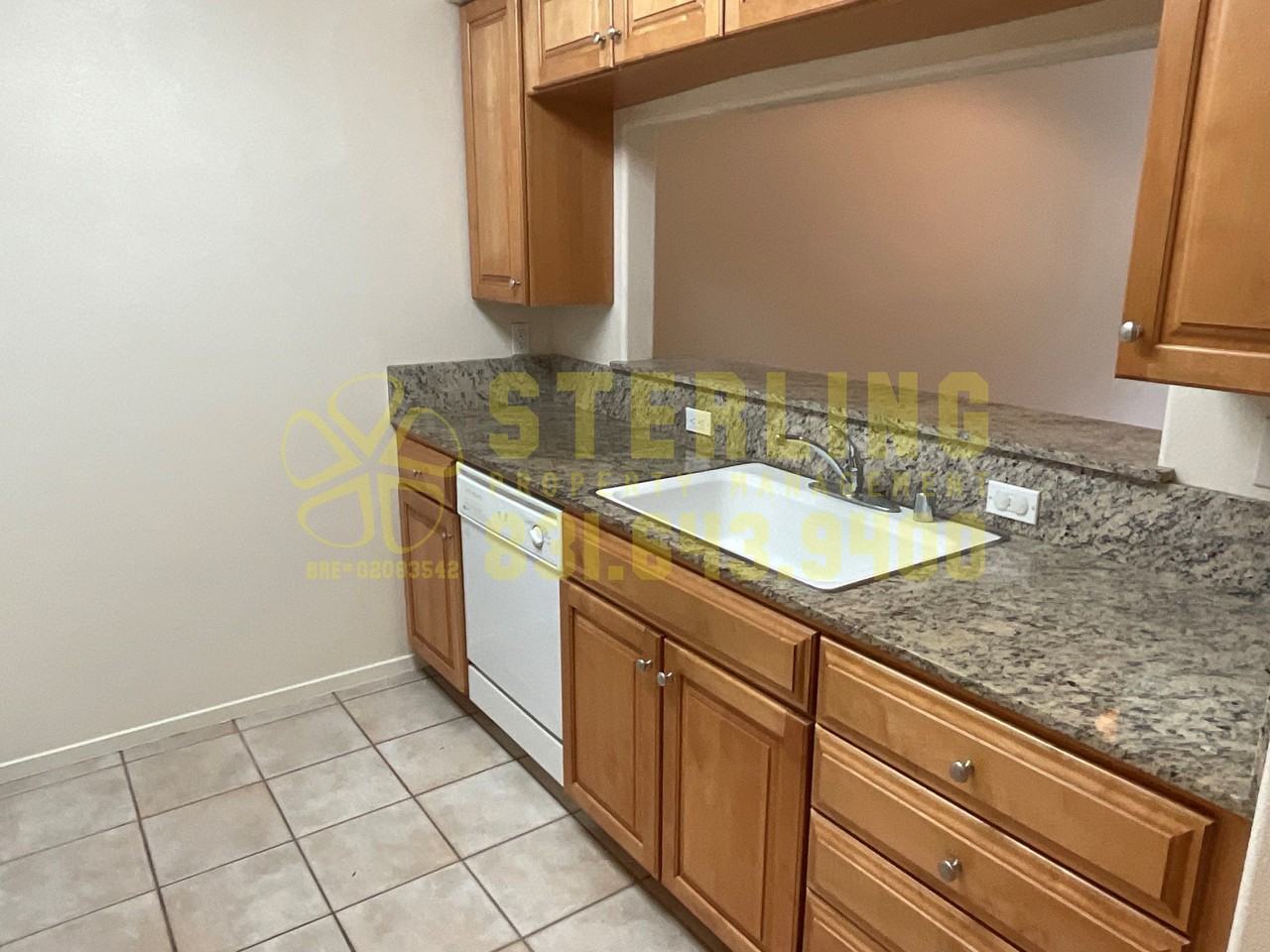 501 Lighthouse Avenue - Monterey - Photo 3 of 11