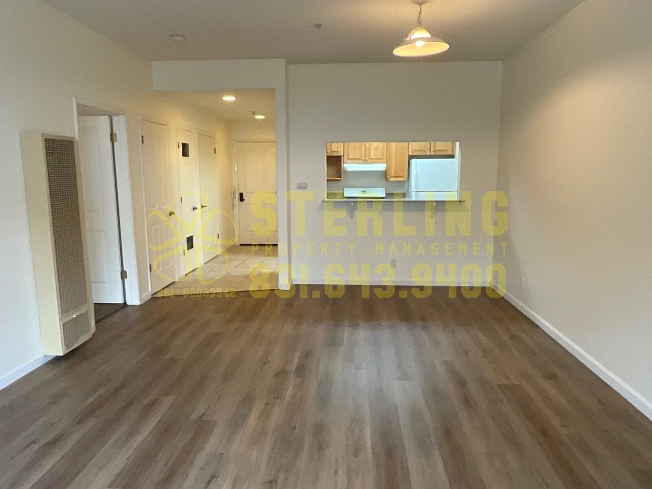 501 Lighthouse Avenue - Monterey - Photo 4 of 11