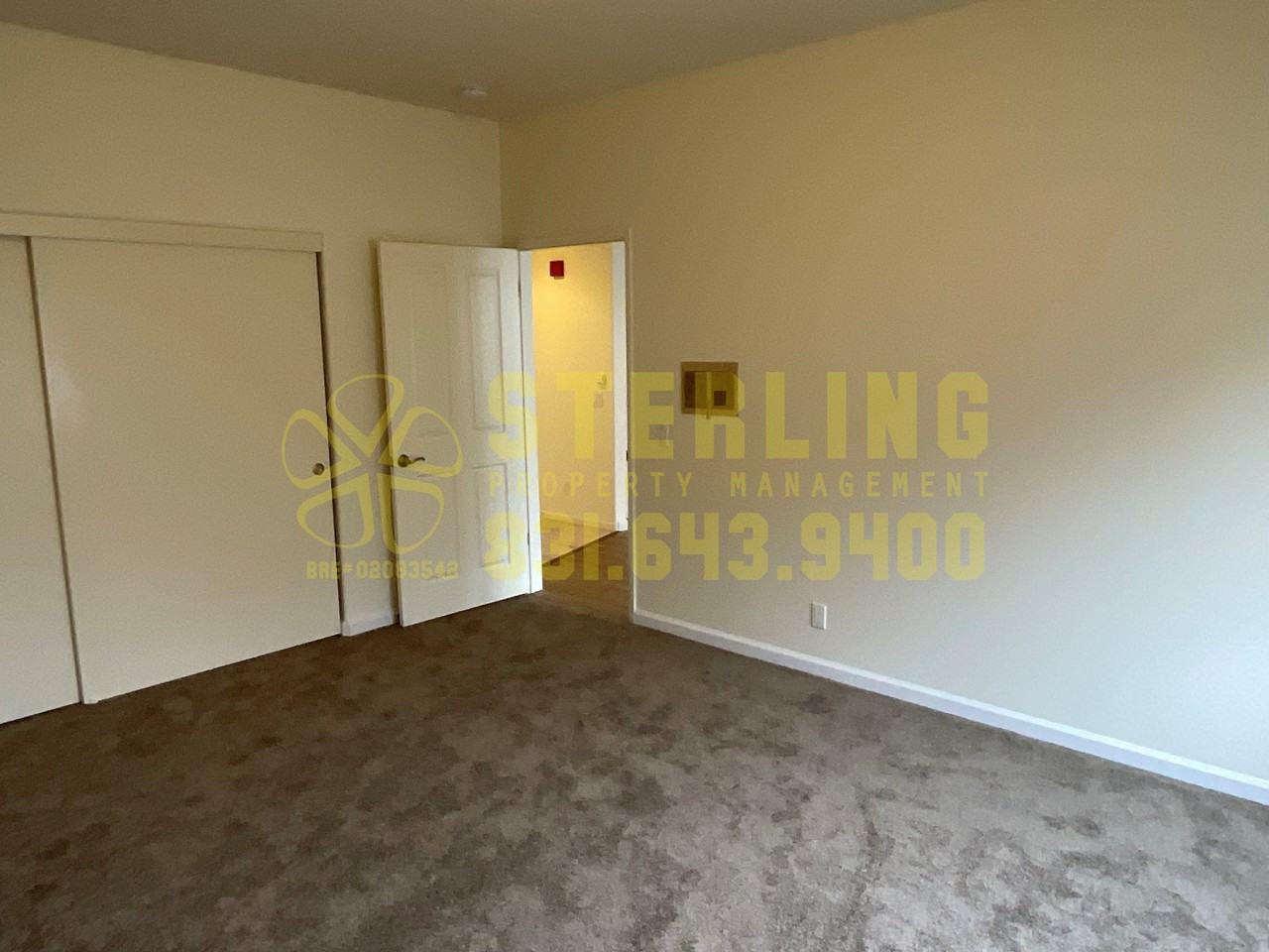 501 Lighthouse Avenue - Monterey - Photo 7 of 11
