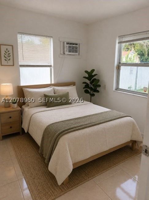 1310 Nw 9th Pl #0 - Photo 4 of 6