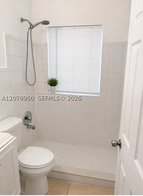 1310 Nw 9th Pl #0 - Photo 5 of 6