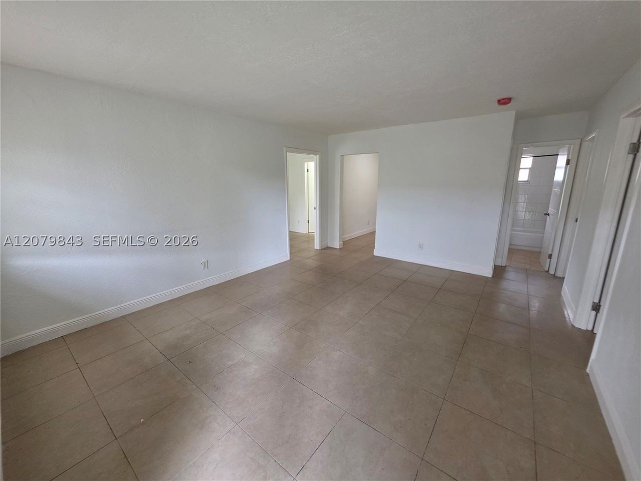 2736 Nw 15th Ct #2 - Photo 2 of 16