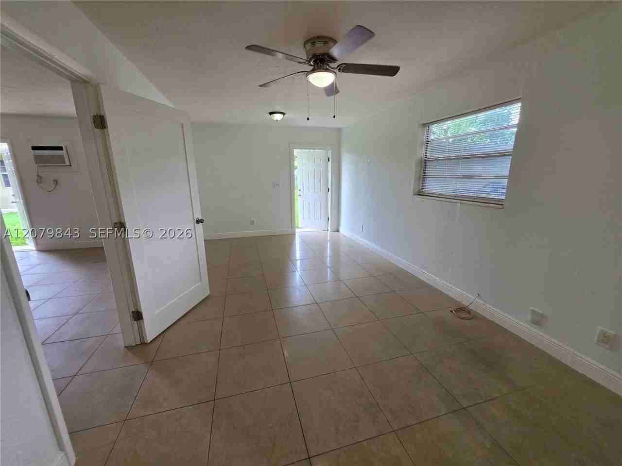 2736 Nw 15th Ct #2 - Photo 3 of 16