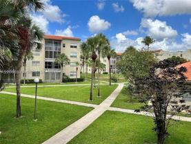 1830 Sw 81st Ave #4200 - Photo 1 of 1