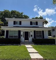 3808 Ponce De Leon Blvd #A - Photo 1 of 1