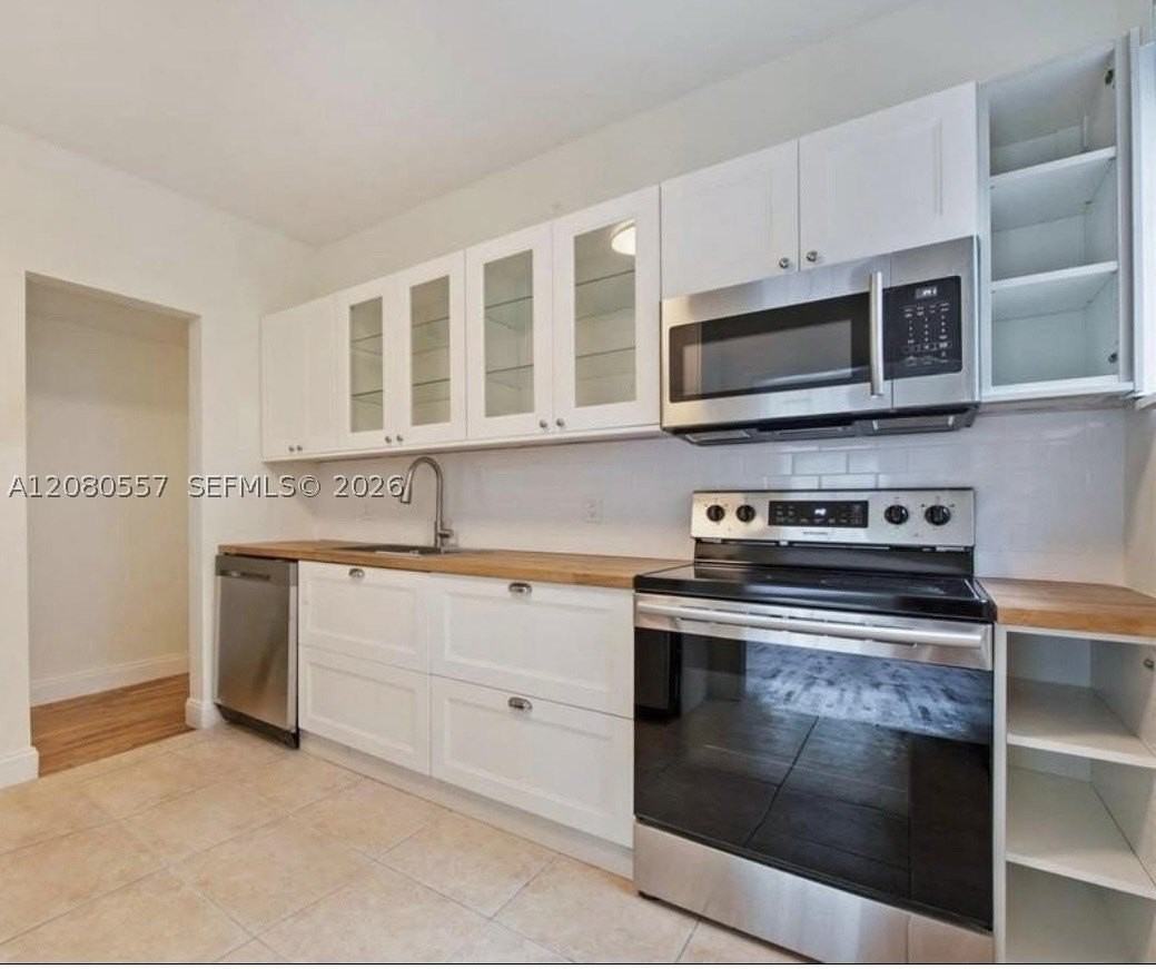 3808 Ponce De Leon Blvd #A - Photo 2 of 11