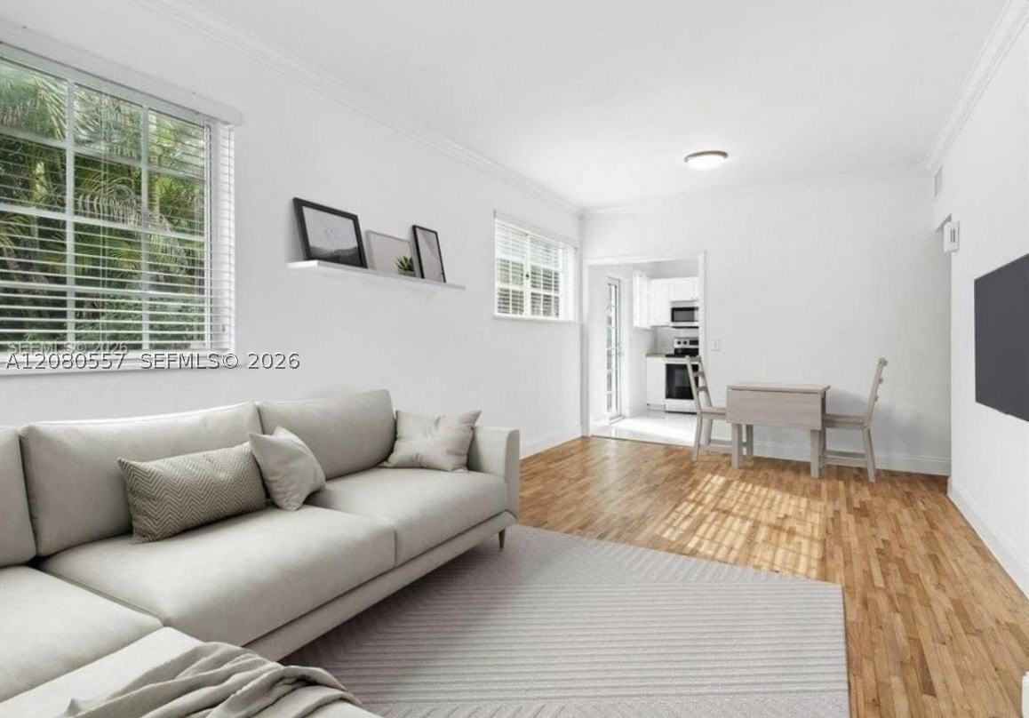 3808 Ponce De Leon Blvd #A - Photo 3 of 11