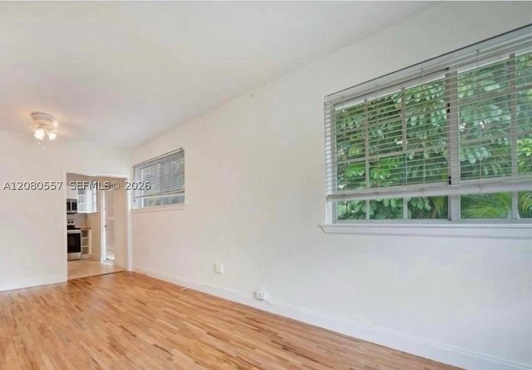 3808 Ponce De Leon Blvd #A - Photo 4 of 11