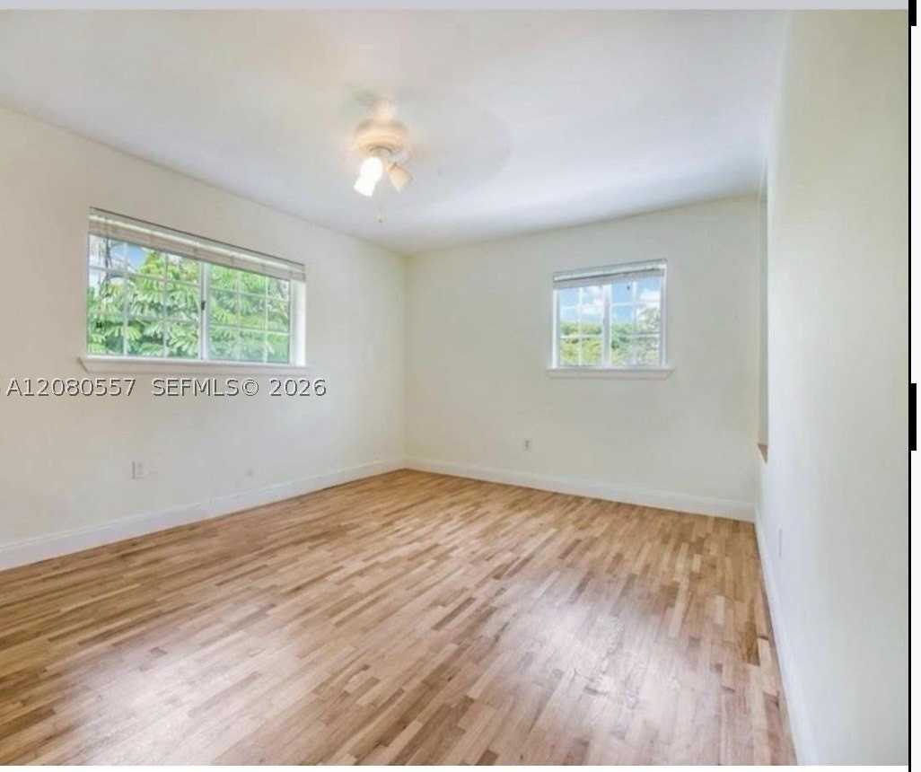3808 Ponce De Leon Blvd #A - Photo 6 of 11