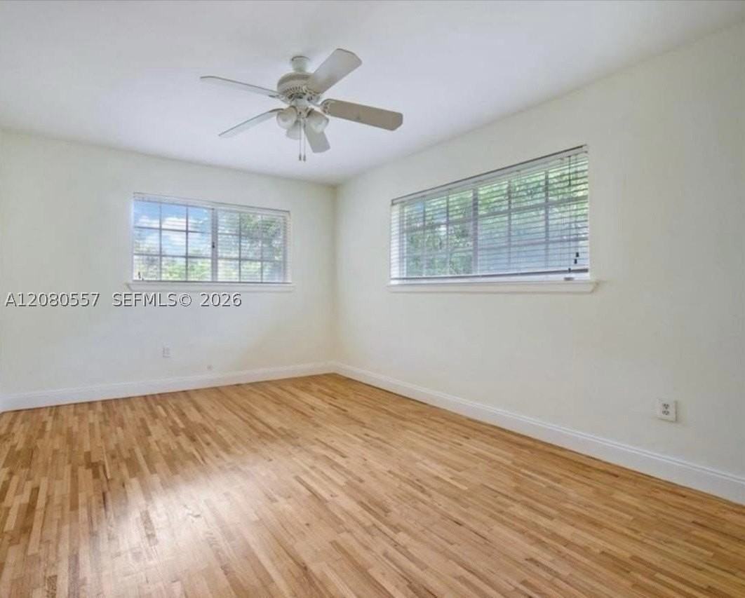 3808 Ponce De Leon Blvd #A - Photo 7 of 11