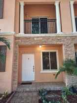 11381 Sw 230th Ter - Photo 1 of 1
