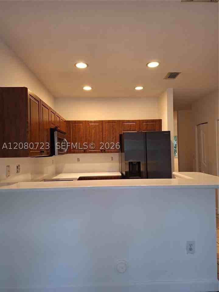 11381 Sw 230th Ter - Photo 5 of 17