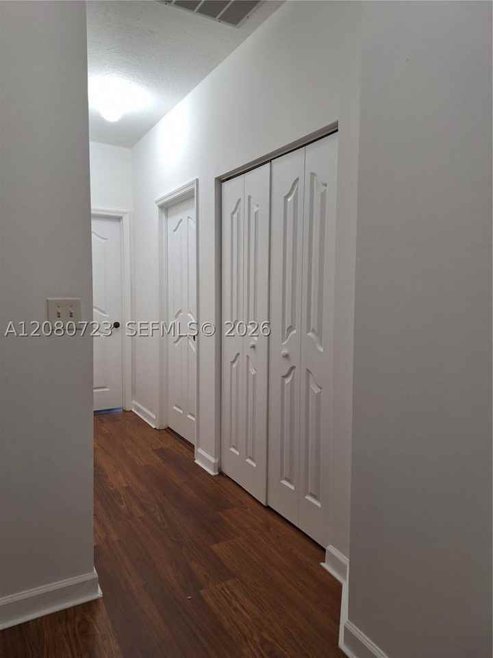 11381 Sw 230th Ter - Photo 7 of 17