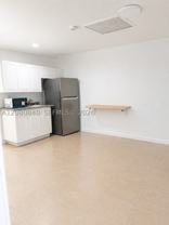 4790 Sw 65th Ave #1 - Photo 1 of 1